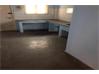 Independent house for Sale in Hyderabad